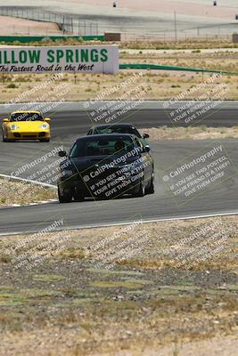 media/May-21-2025-Open Track Racing (Wed) [[0cf463b4fb]]/Yellow/Session 3 (Turn 4a)/